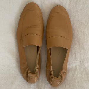 Everlane Day Loafers